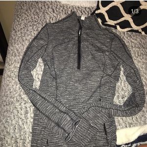 Lululemon Jacket